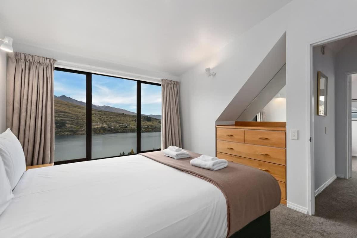 Woodlands Close Retreat Holiday home *